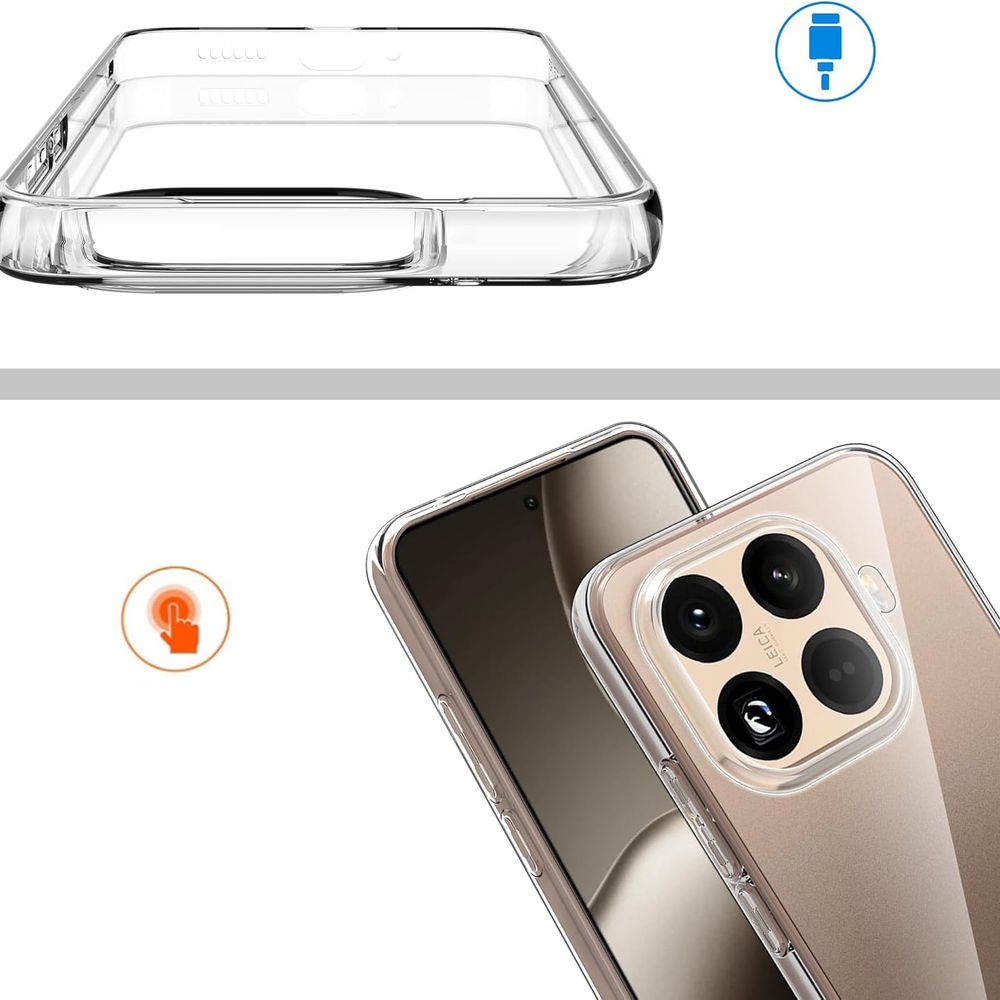 Product gallery 237864