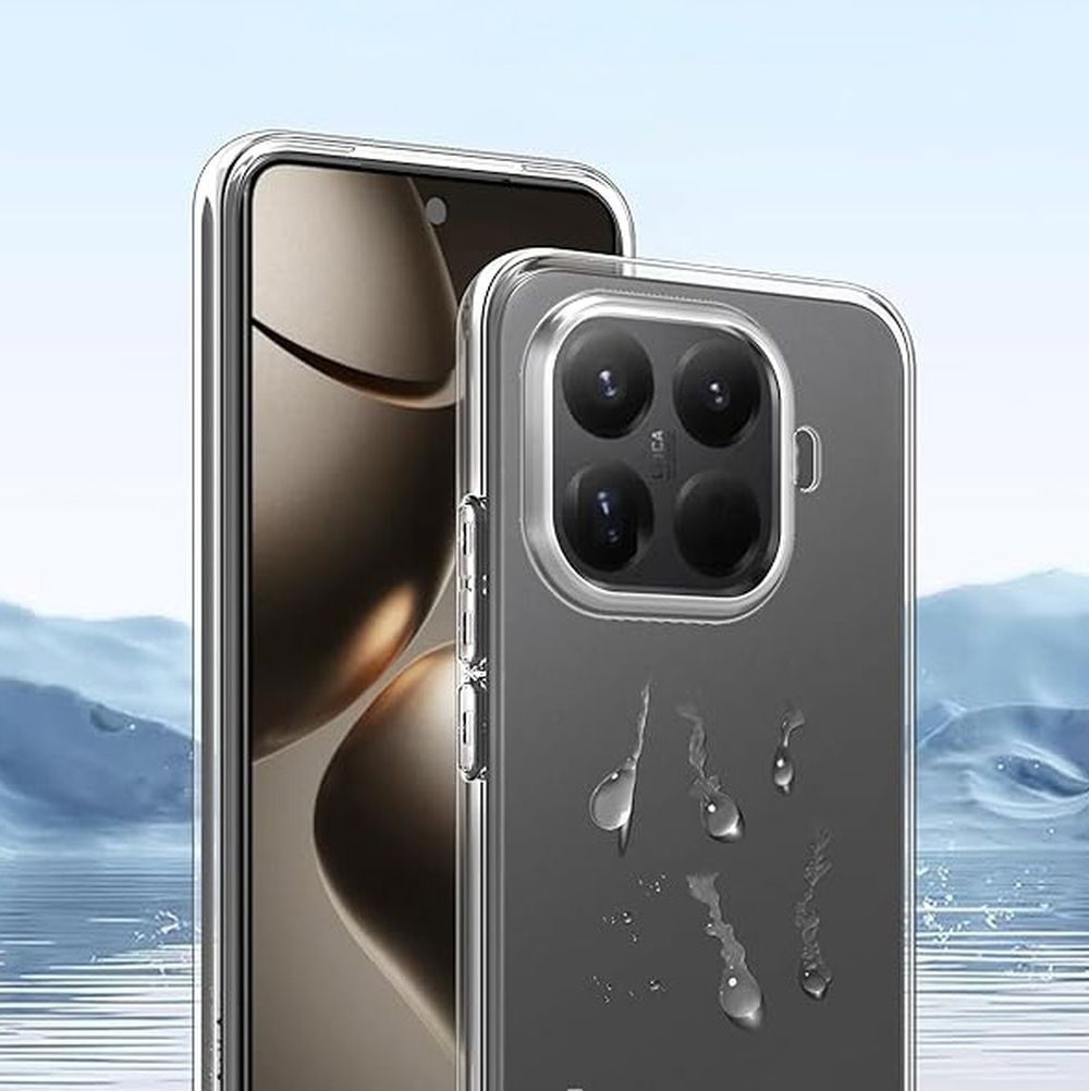 Product gallery 237865