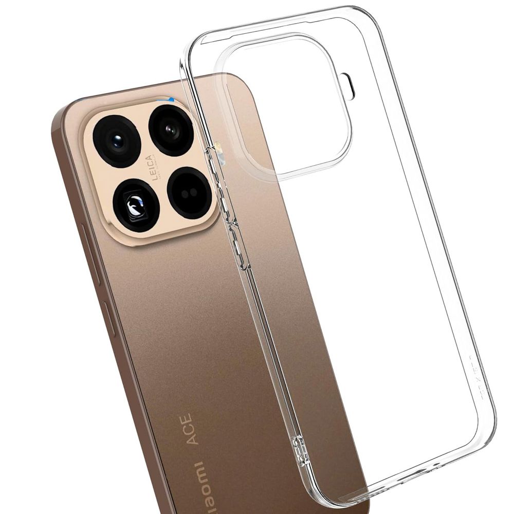 Product gallery 237866