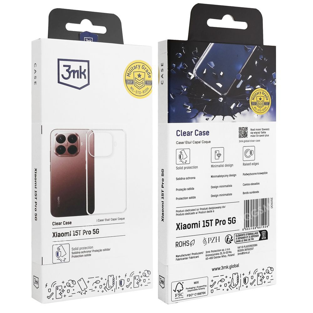 Product gallery 237867