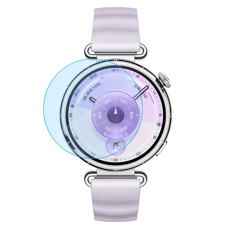 Product gallery 237870