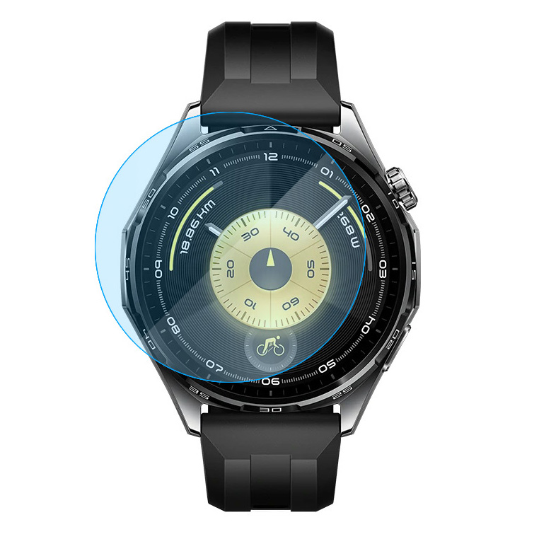 Product gallery 237874