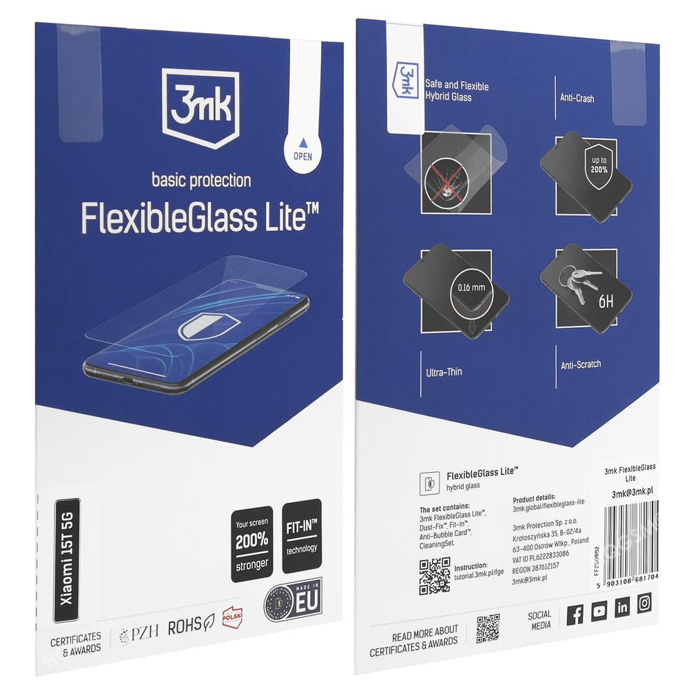 Product gallery 237900