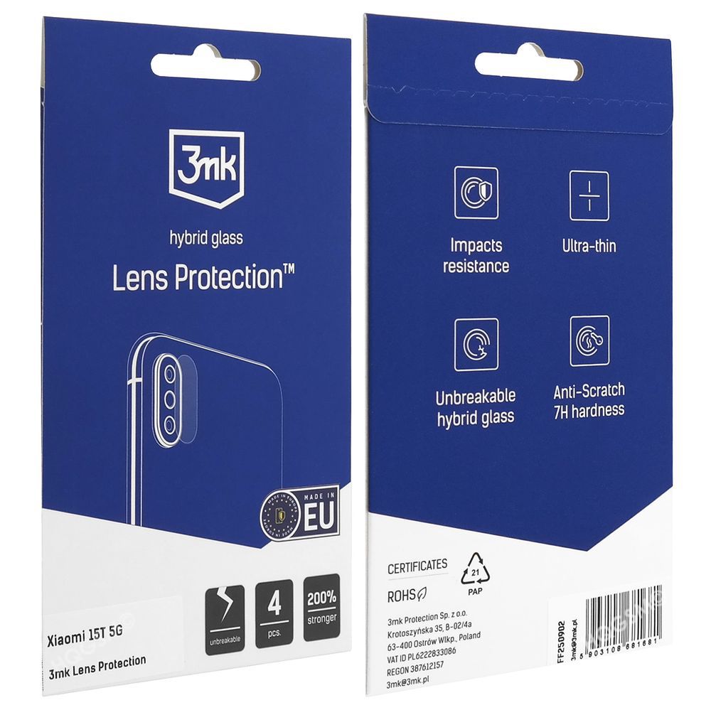 Product gallery 237903