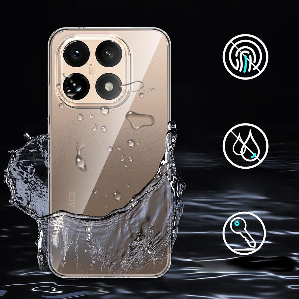 Product gallery 237914