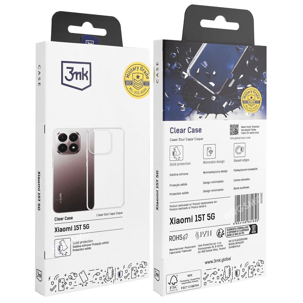 Product gallery 237915