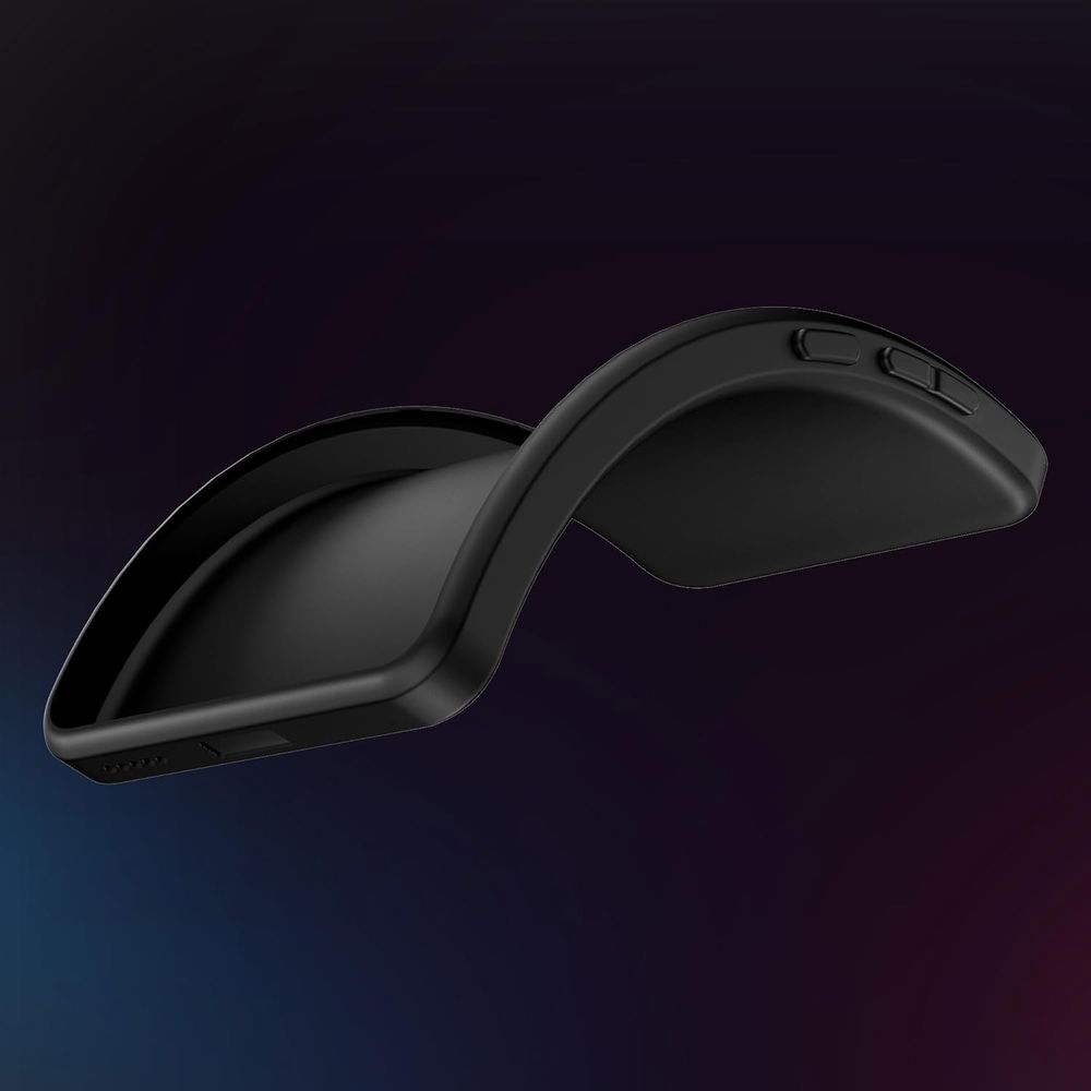 Product gallery 237923