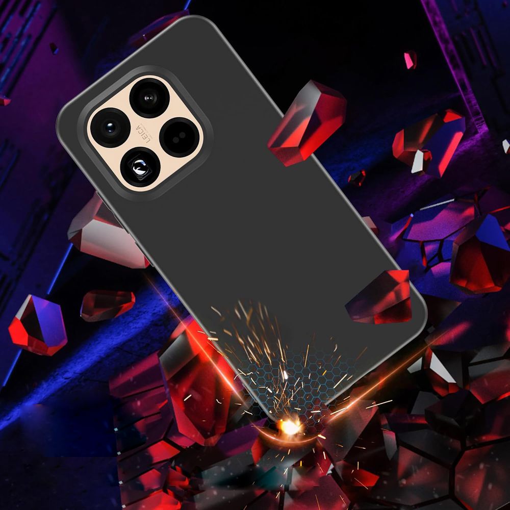 Product gallery 237924