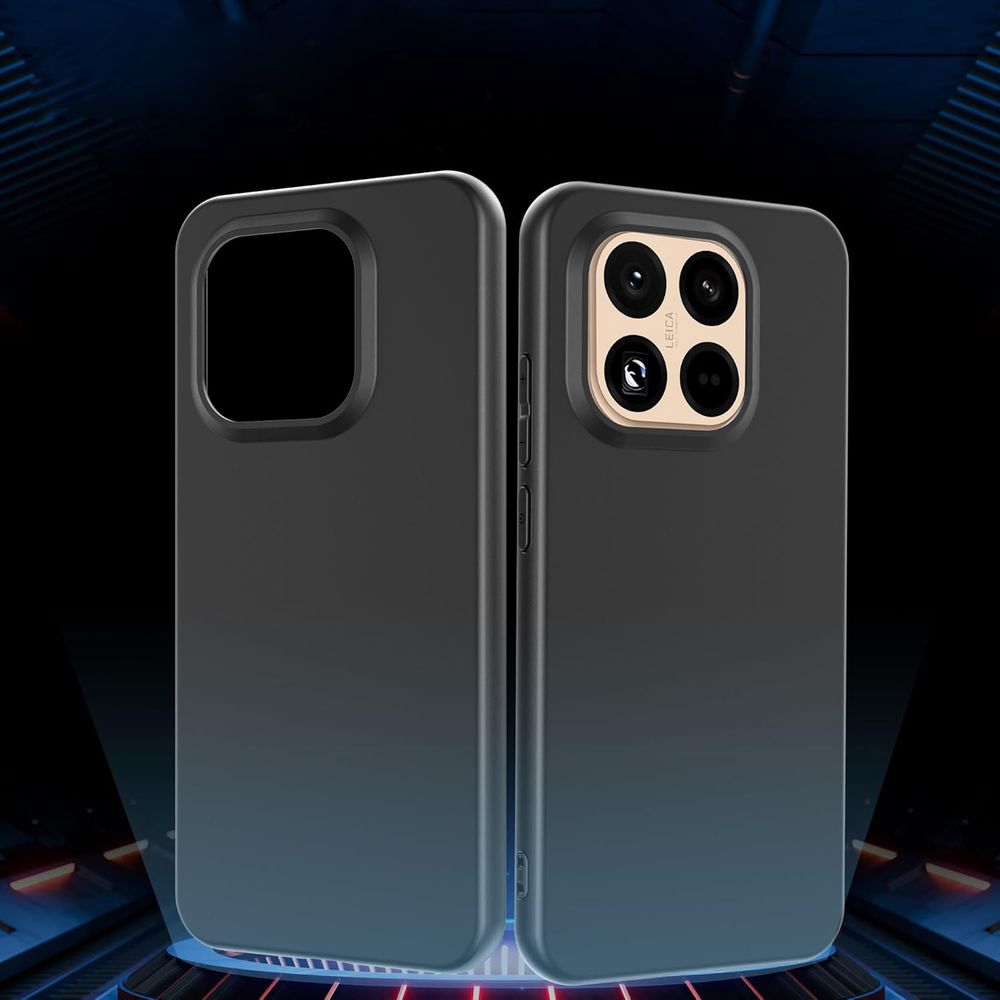 Product gallery 237925