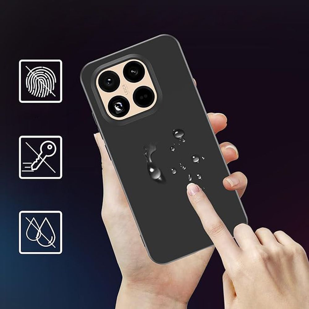 Product gallery 237926