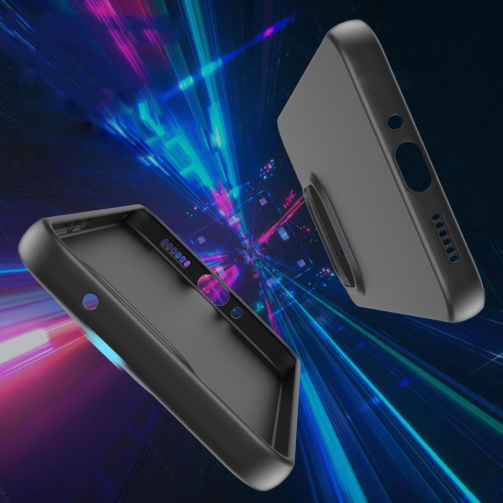 Product gallery 237927