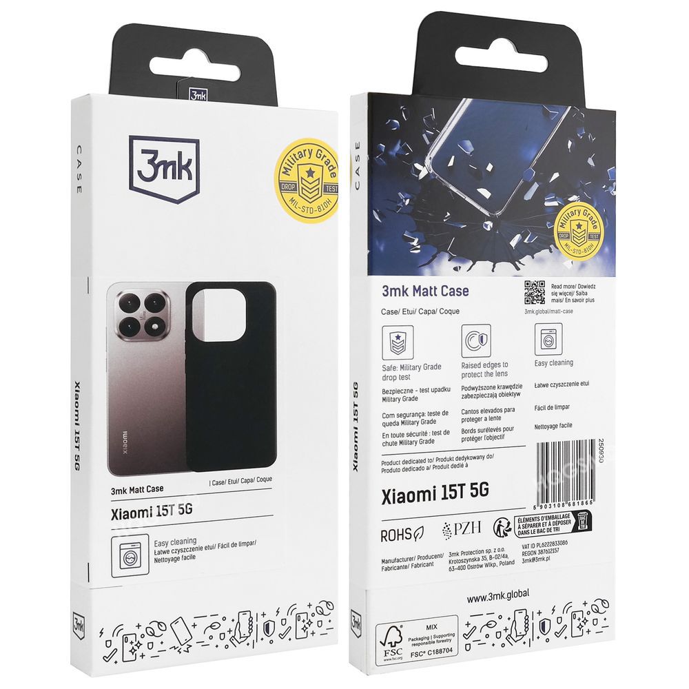 Product gallery 237928