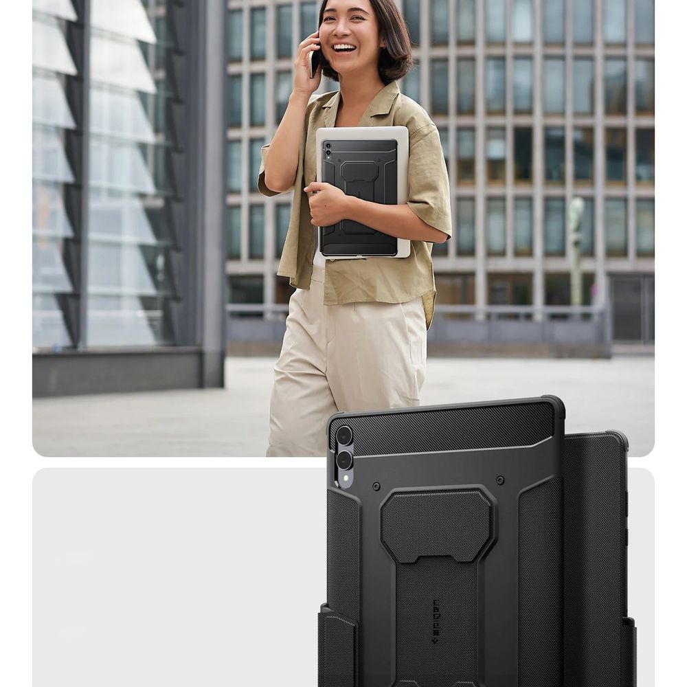 Product gallery 237946