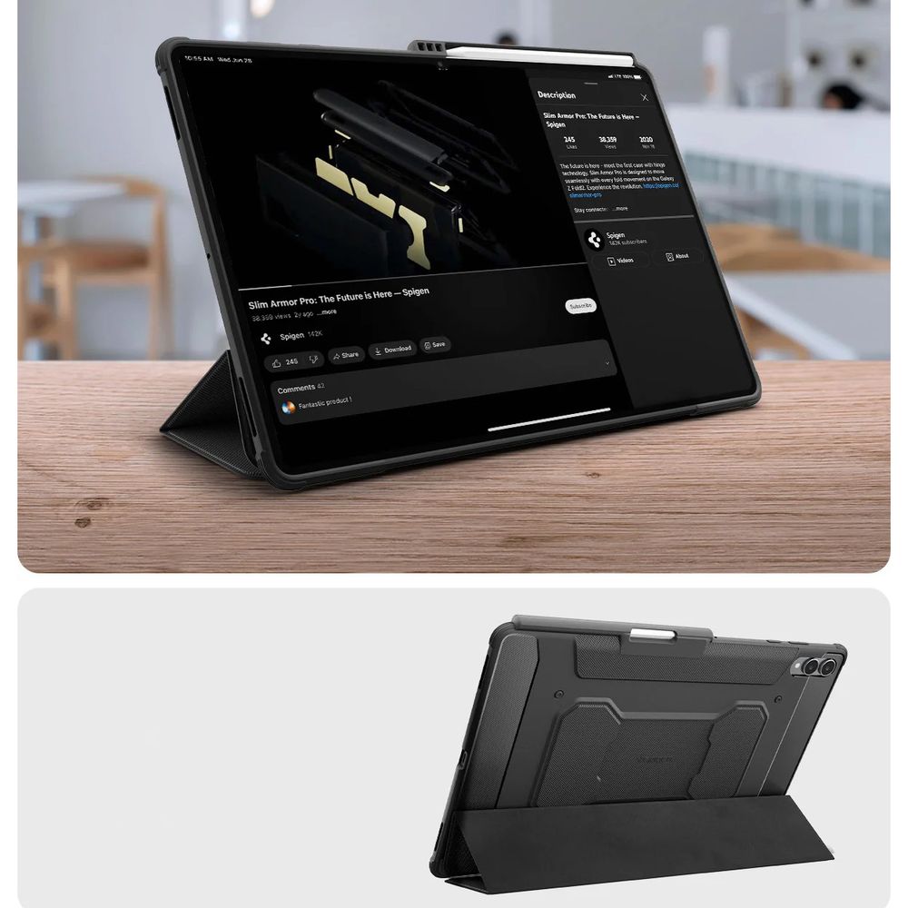 Product gallery 237947