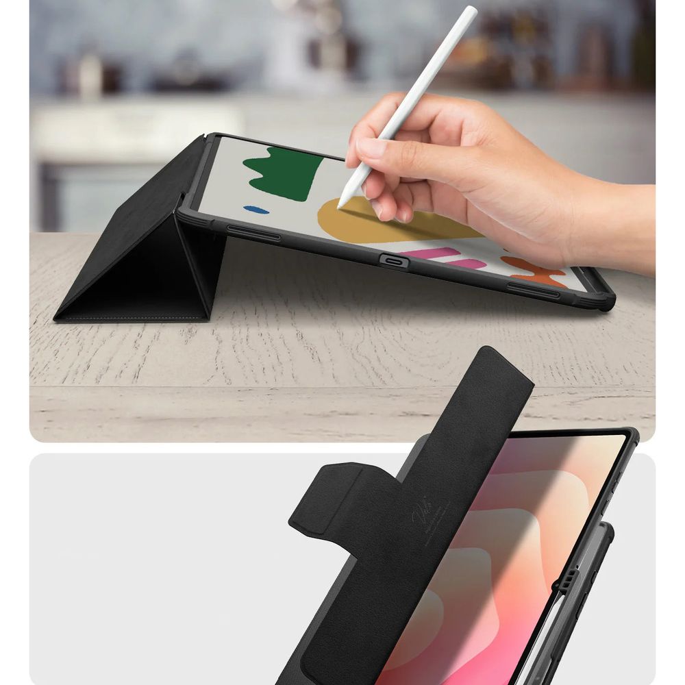 Product gallery 237948