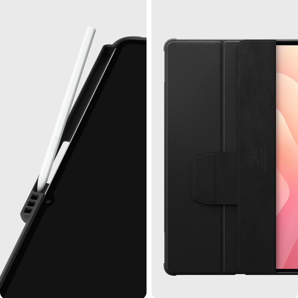 Product gallery 237949