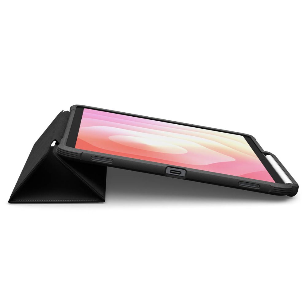 Product gallery 237942