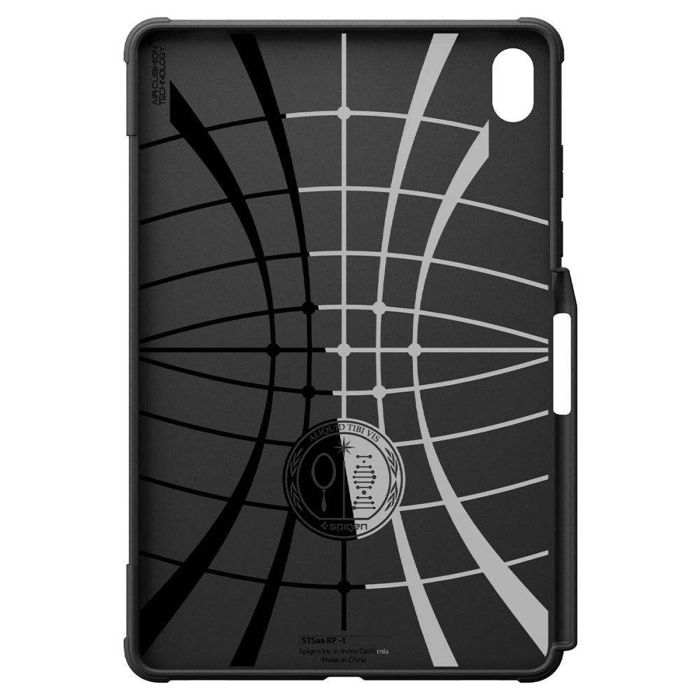 Product gallery 237944