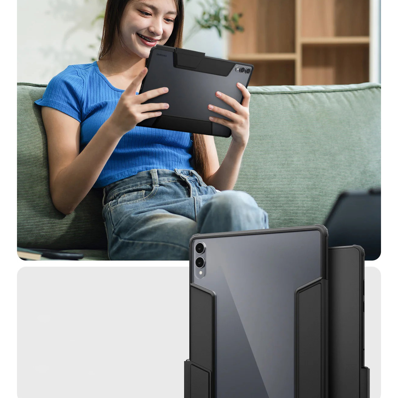 Product gallery 237974