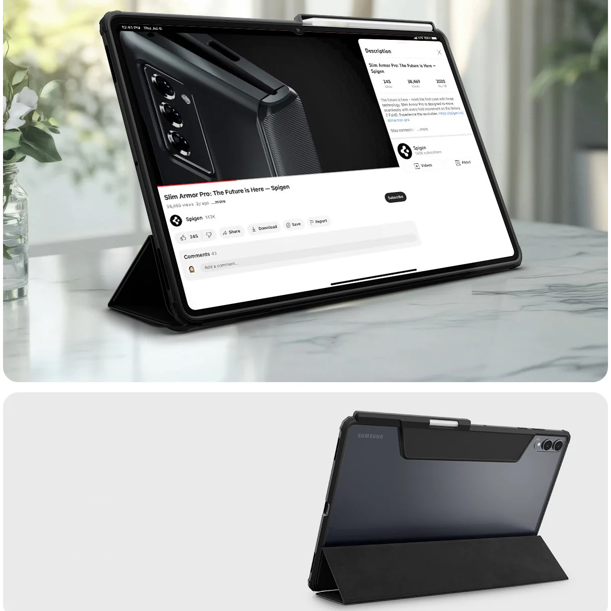 Product gallery 237975