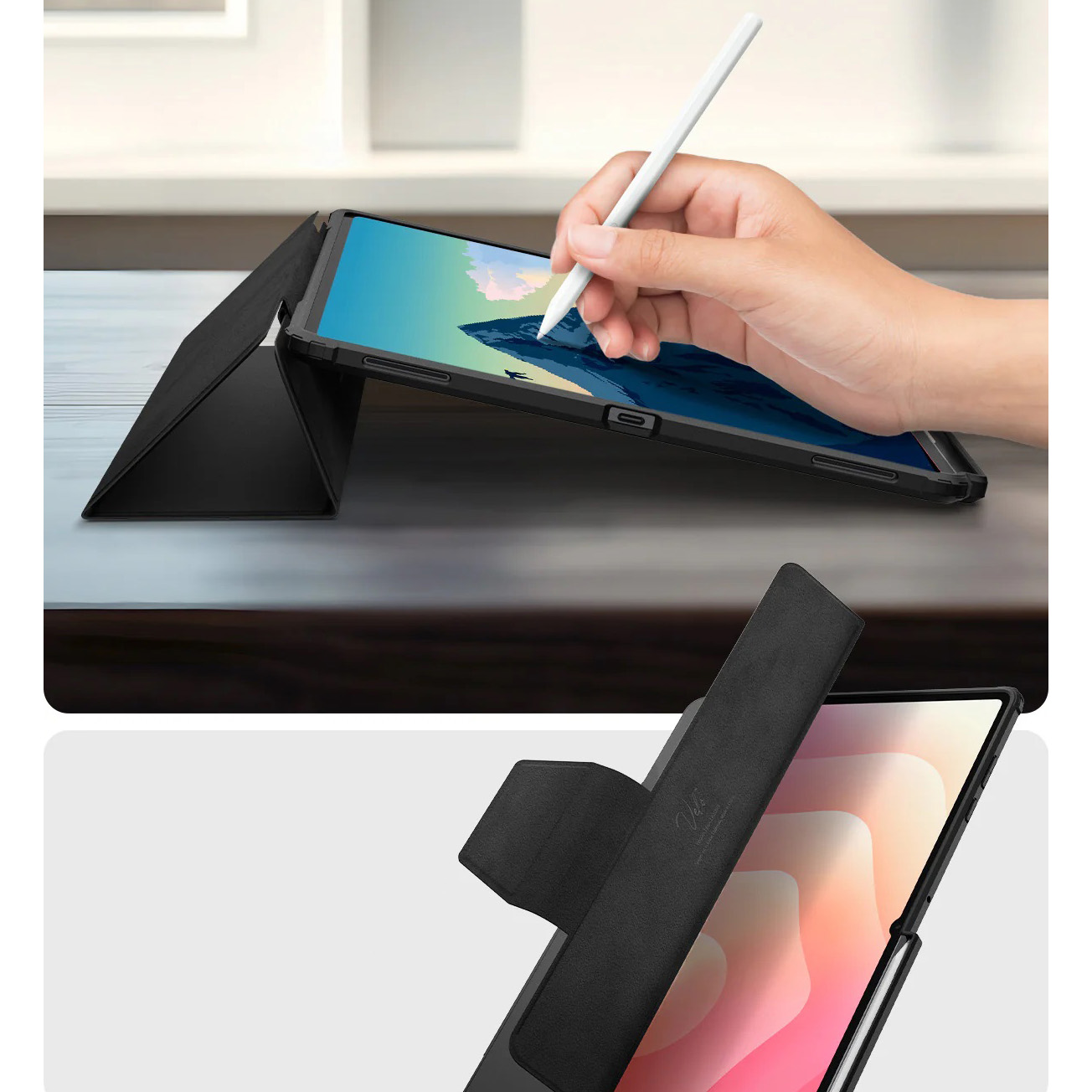 Product gallery 237976