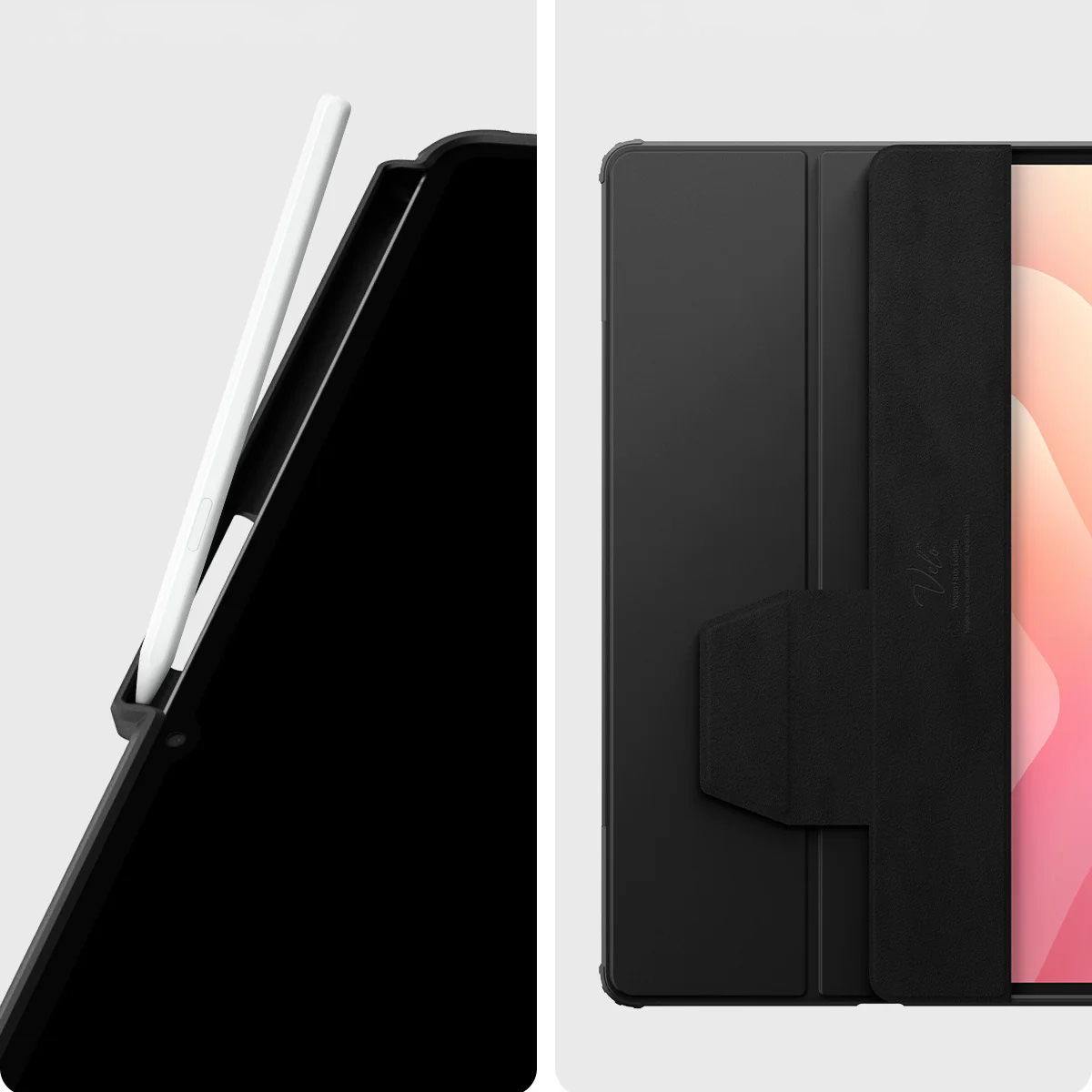 Product gallery 237977