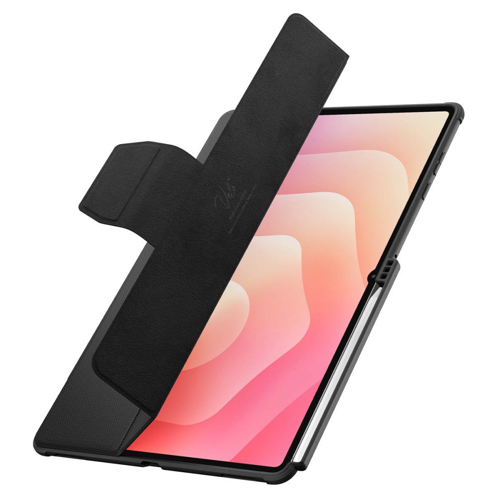 Product gallery 237988