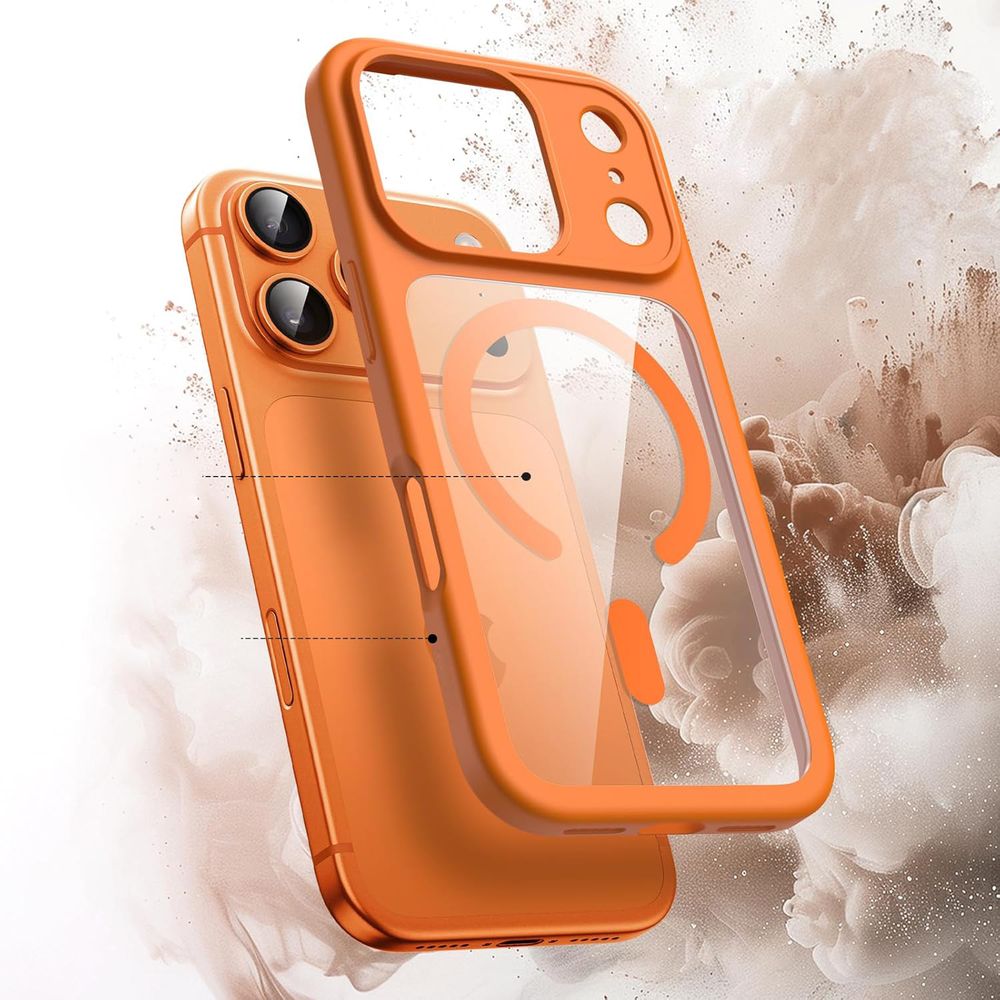 Product gallery 238040