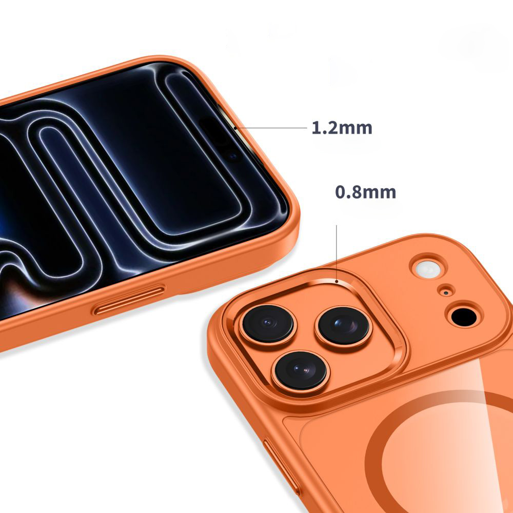 Product gallery 238034