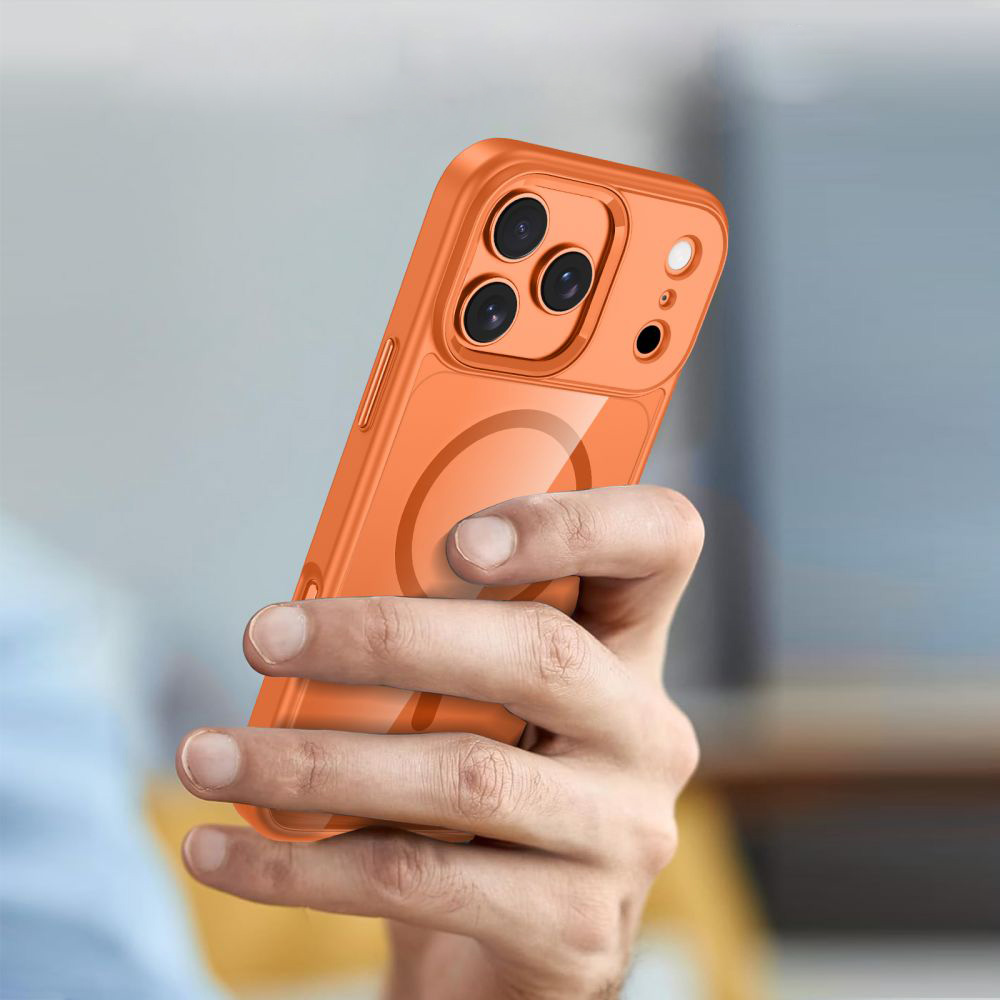 Product gallery 238035