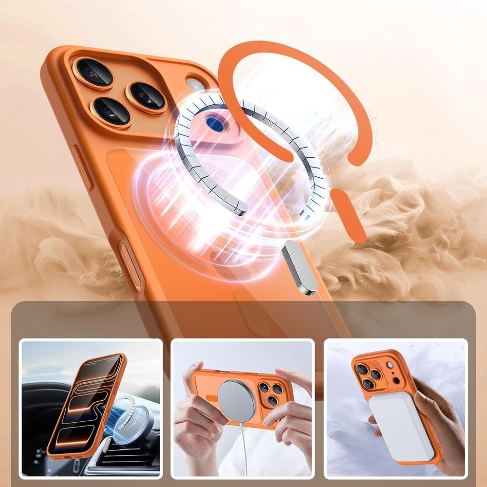 Product gallery 238037