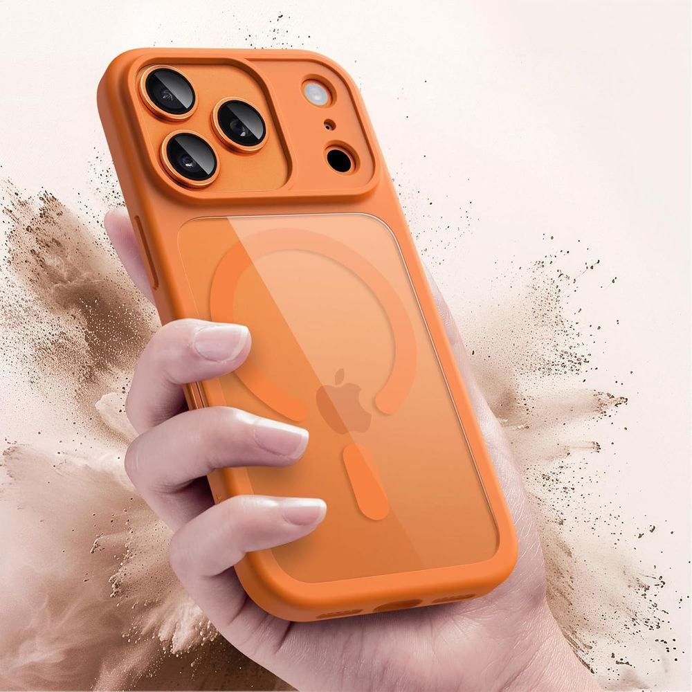 Product gallery 238038