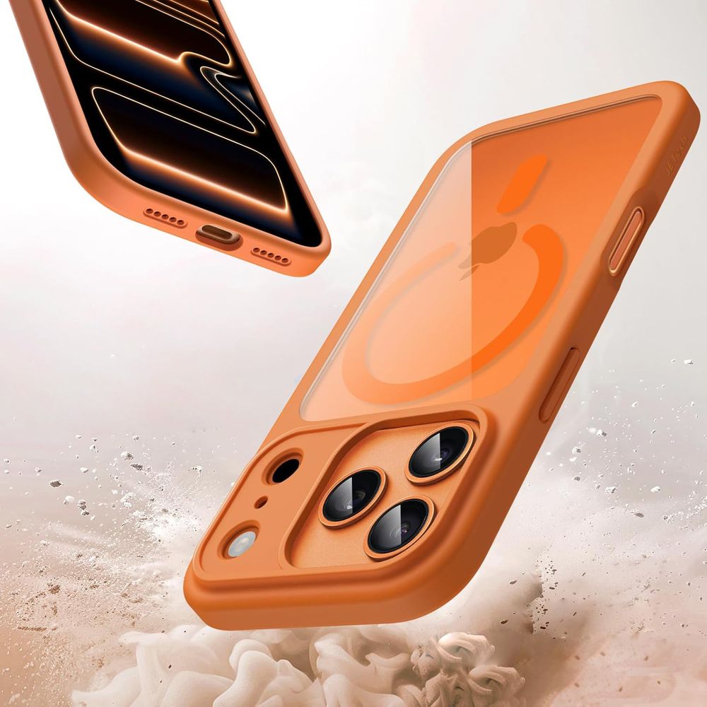 Product gallery 238039