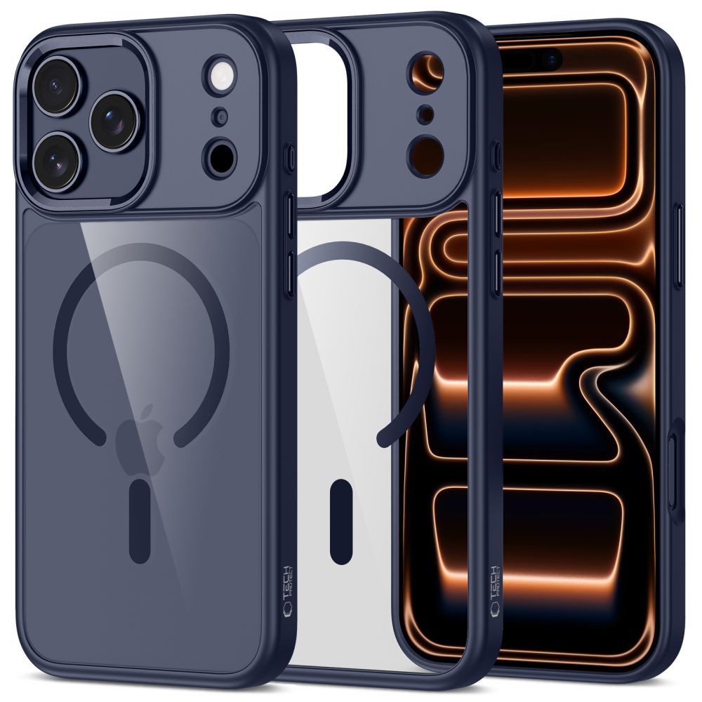 Product gallery 238056