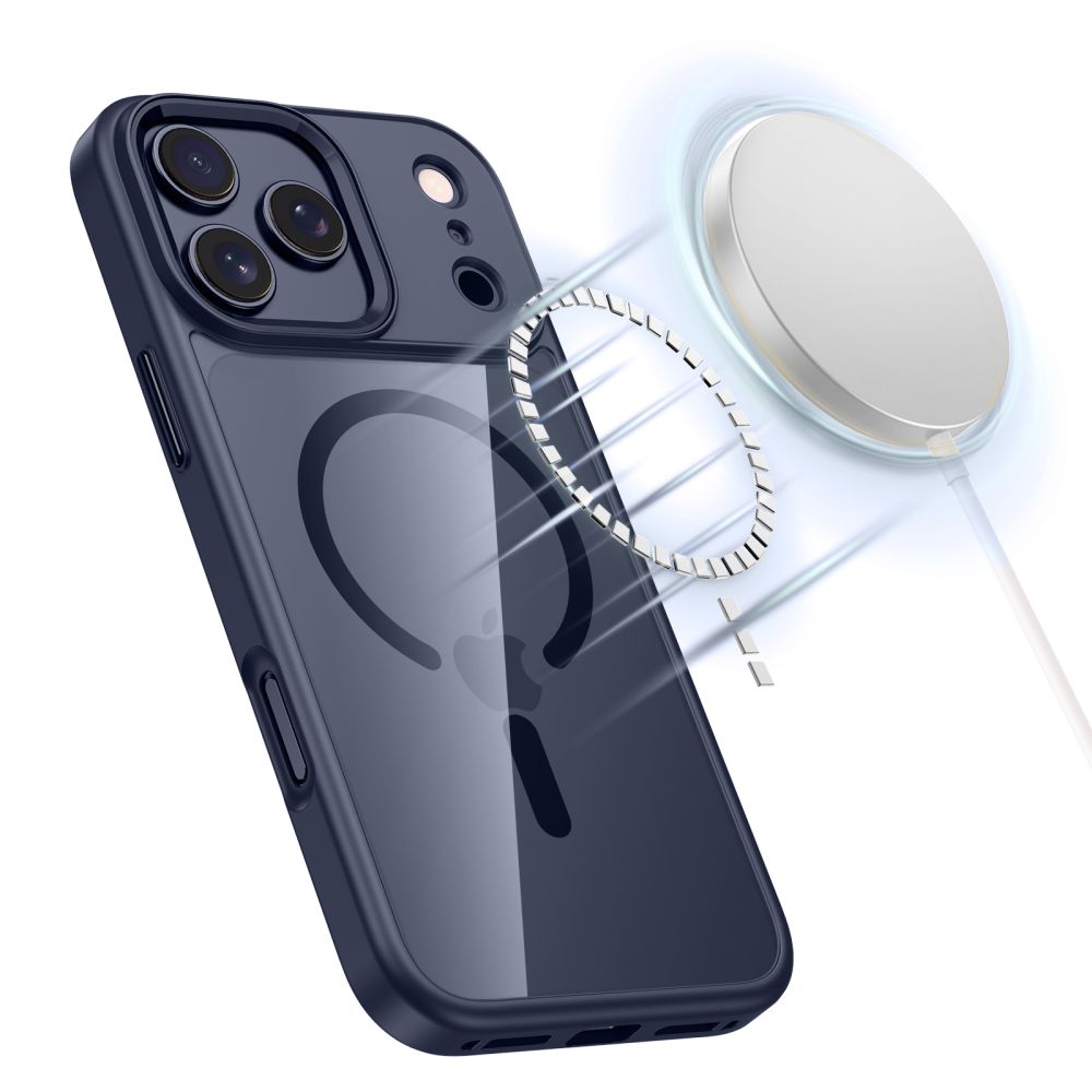 Product gallery 238048