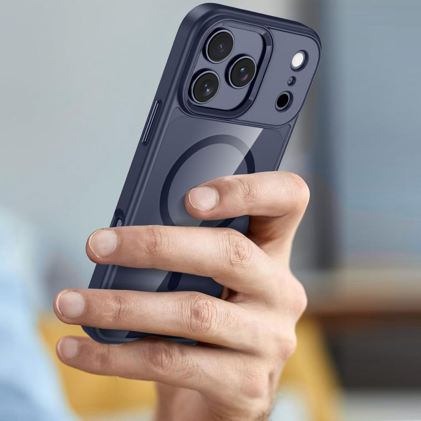 Product gallery 238050