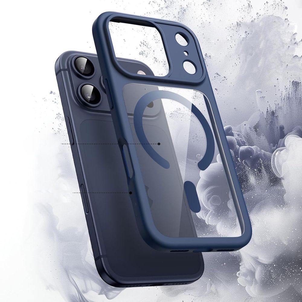 Product gallery 238052