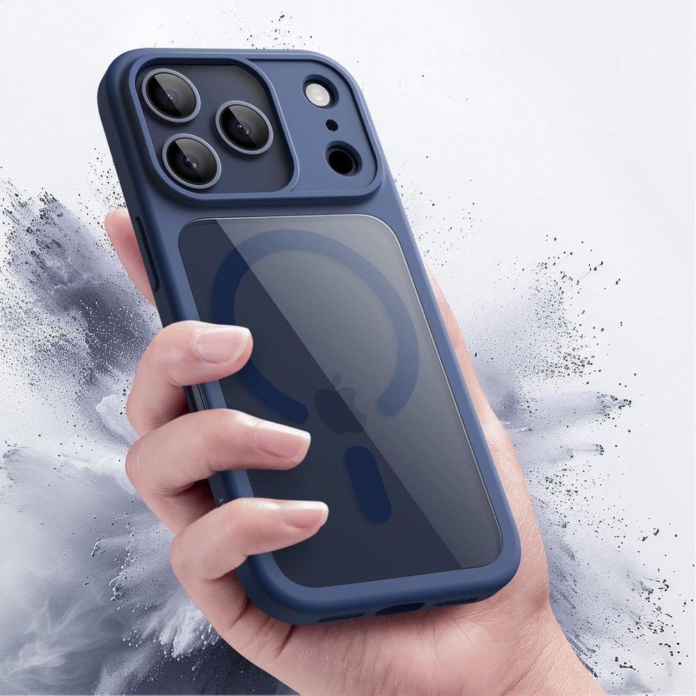 Product gallery 238053