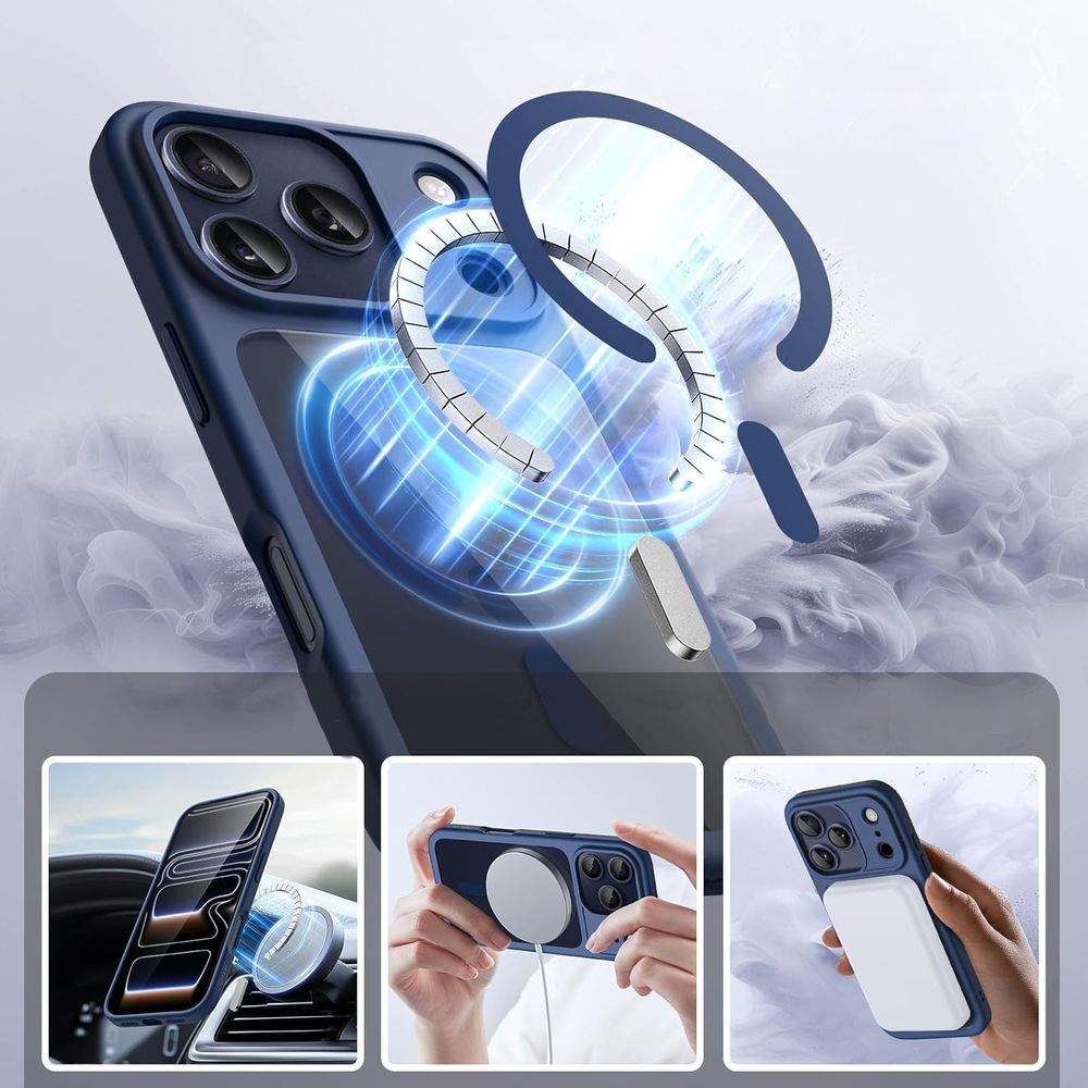 Product gallery 238055