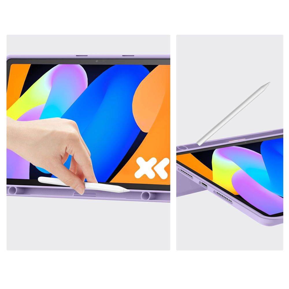 Product gallery 238074