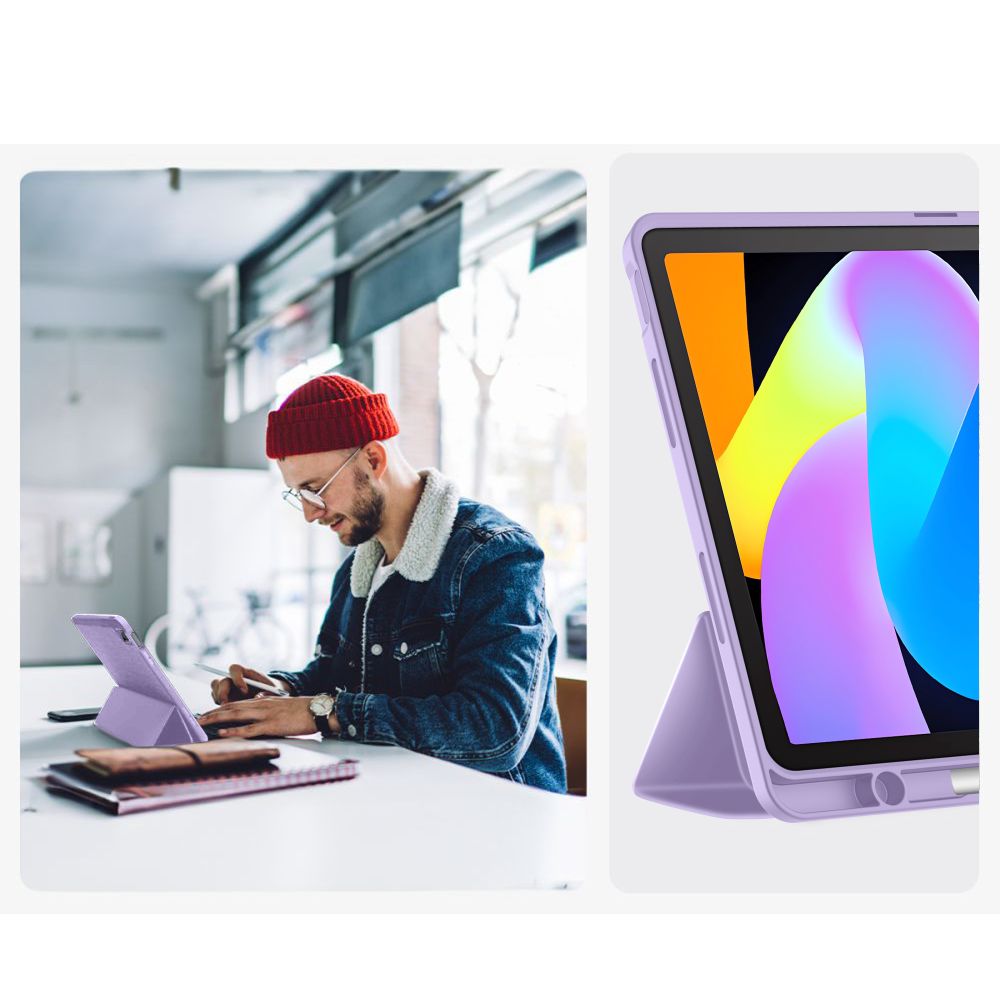 Product gallery 238075