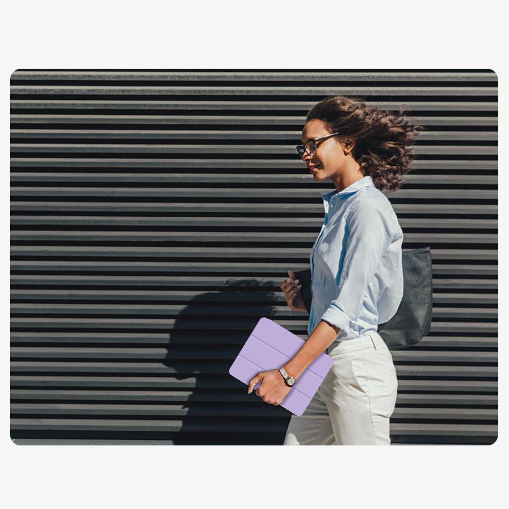 Product gallery 238077