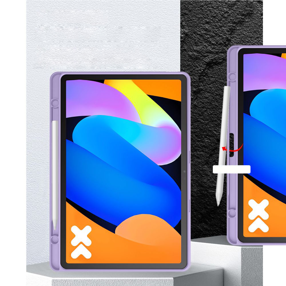 Product gallery 238073