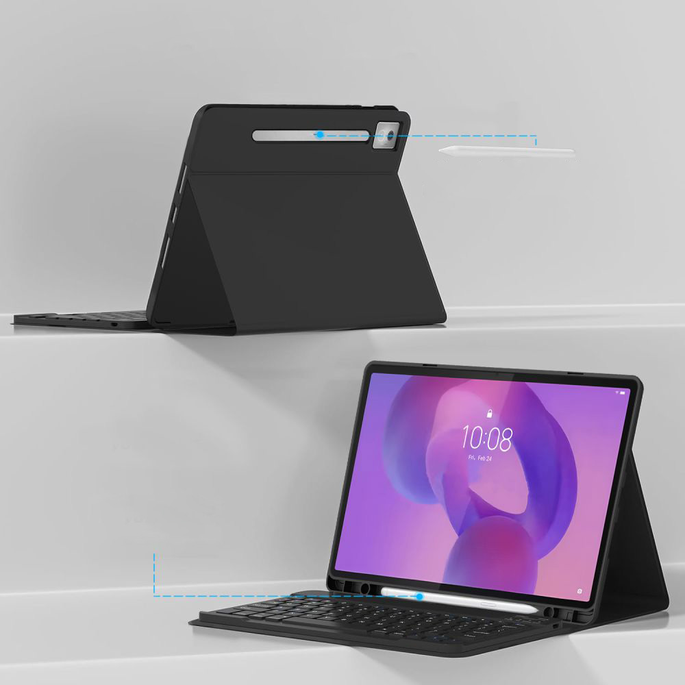 Product gallery 238101