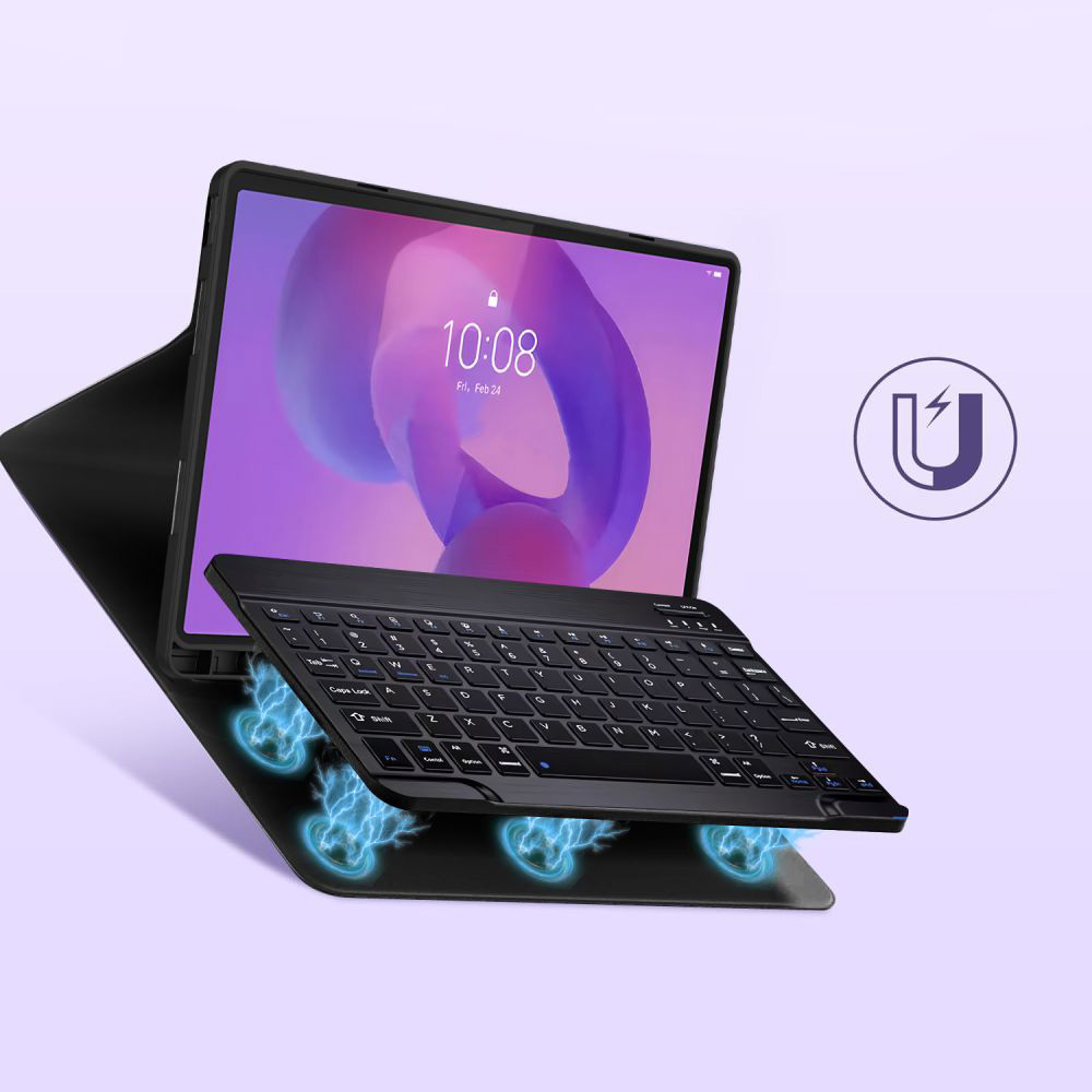 Product gallery 238102