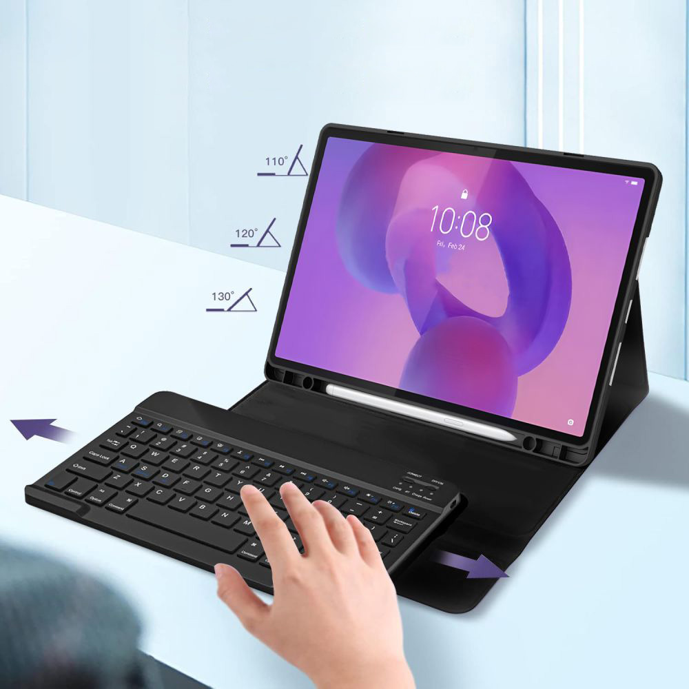 Product gallery 238103