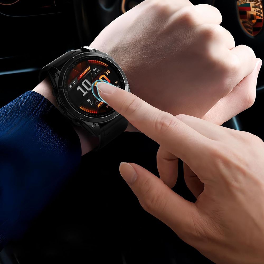 Product gallery 238108