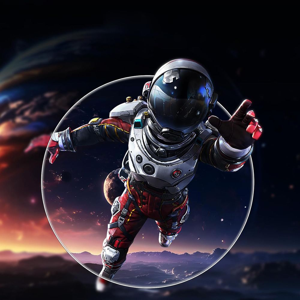 Product gallery 238109