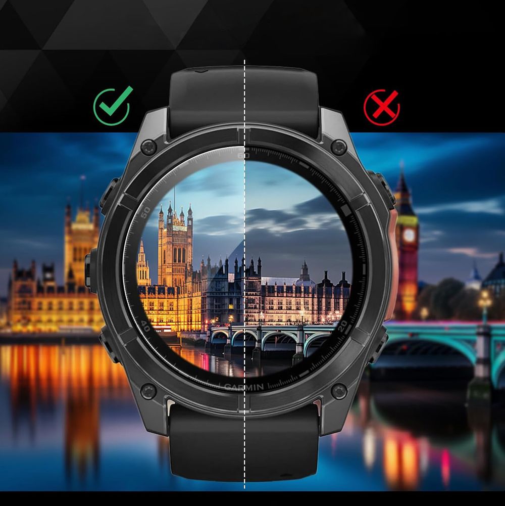 Product gallery 238110