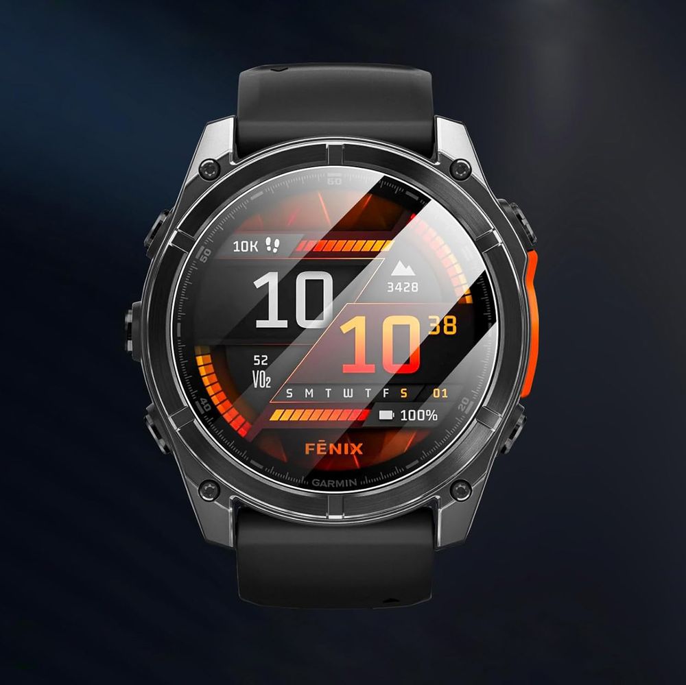 Product gallery 238111